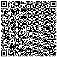 QR Code for bitcoin:bitcoin:bitcoin:bitcoin:bitcoin:bitcoin:bitcoin:bitcoin:bitcoin:bitcoin:bitcoin:bitcoin:bitcoin:bitcoin:bitcoin:bitcoin:bitcoin:bitcoin:bitcoin:bitcoin:bitcoin:bitcoin:bitcoin:bitcoin:bitcoin:bitcoin:bitcoin:bitcoin:bitcoin:bitcoin:3DSndqAEJSjGLTo6VmugpjNATo5C2WWcxQ