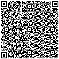 QR Code for bitcoin:bitcoin:bitcoin:bitcoin:bitcoin:bitcoin:bitcoin:bitcoin:bitcoin:bitcoin:bitcoin:bitcoin:bitcoin:bitcoin:bitcoin:bitcoin:bitcoin:bitcoin:bitcoin:bitcoin:bitcoin:bitcoin:bitcoin:bitcoin:bitcoin:bitcoin:bitcoin:bitcoin:bitcoin:bitcoin:3DTDefbsJKXfGuUuu2Hb99UDaF7sm9wfP6