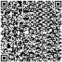 QR Code for bitcoin:bitcoin:bitcoin:bitcoin:bitcoin:bitcoin:bitcoin:bitcoin:bitcoin:bitcoin:bitcoin:bitcoin:bitcoin:bitcoin:bitcoin:bitcoin:bitcoin:bitcoin:bitcoin:bitcoin:bitcoin:bitcoin:bitcoin:bitcoin:bitcoin:bitcoin:bitcoin:bitcoin:bitcoin:bitcoin:3Dc42teWrCapjLjz2nJSMBZ1jHdSB7tm3S