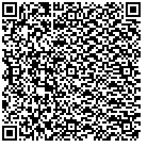 QR Code for bitcoin:bitcoin:bitcoin:bitcoin:bitcoin:bitcoin:bitcoin:bitcoin:bitcoin:bitcoin:bitcoin:bitcoin:bitcoin:bitcoin:bitcoin:bitcoin:bitcoin:bitcoin:bitcoin:bitcoin:bitcoin:bitcoin:bitcoin:bitcoin:bitcoin:bitcoin:bitcoin:bitcoin:bitcoin:bitcoin:3Deco6LoiwYoJvvcNBVaW2sof2FHxT6ZGD