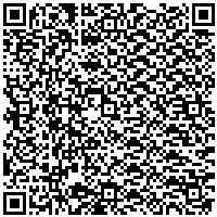 QR Code for bitcoin:bitcoin:bitcoin:bitcoin:bitcoin:bitcoin:bitcoin:bitcoin:bitcoin:bitcoin:bitcoin:bitcoin:bitcoin:bitcoin:bitcoin:bitcoin:bitcoin:bitcoin:bitcoin:bitcoin:bitcoin:bitcoin:bitcoin:bitcoin:bitcoin:bitcoin:bitcoin:bitcoin:bitcoin:bitcoin:3DjJAEesjJnbocadPy6tWyYzLXSSFDfBeJ