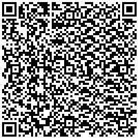 QR Code for bitcoin:bitcoin:bitcoin:bitcoin:bitcoin:bitcoin:bitcoin:bitcoin:bitcoin:bitcoin:bitcoin:bitcoin:bitcoin:bitcoin:bitcoin:bitcoin:bitcoin:bitcoin:bitcoin:bitcoin:bitcoin:bitcoin:bitcoin:bitcoin:bitcoin:bitcoin:bitcoin:bitcoin:bitcoin:bitcoin:3DjdpMs4RxSPknat2Z1bsEmvB3AEueeRPW