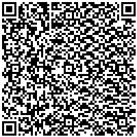 QR Code for bitcoin:bitcoin:bitcoin:bitcoin:bitcoin:bitcoin:bitcoin:bitcoin:bitcoin:bitcoin:bitcoin:bitcoin:bitcoin:bitcoin:bitcoin:bitcoin:bitcoin:bitcoin:bitcoin:bitcoin:bitcoin:bitcoin:bitcoin:bitcoin:bitcoin:bitcoin:bitcoin:bitcoin:bitcoin:bitcoin:3DoSbcaW8NxavVPSwpoGghZEUti2Go4JuZ