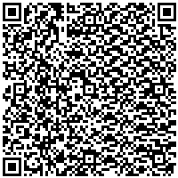 QR Code for bitcoin:bitcoin:bitcoin:bitcoin:bitcoin:bitcoin:bitcoin:bitcoin:bitcoin:bitcoin:bitcoin:bitcoin:bitcoin:bitcoin:bitcoin:bitcoin:bitcoin:bitcoin:bitcoin:bitcoin:bitcoin:bitcoin:bitcoin:bitcoin:bitcoin:bitcoin:bitcoin:bitcoin:bitcoin:bitcoin:3DvCuQjWAMFckuoT7BiXfzxCTmxgcttBQC