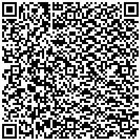 QR Code for bitcoin:bitcoin:bitcoin:bitcoin:bitcoin:bitcoin:bitcoin:bitcoin:bitcoin:bitcoin:bitcoin:bitcoin:bitcoin:bitcoin:bitcoin:bitcoin:bitcoin:bitcoin:bitcoin:bitcoin:bitcoin:bitcoin:bitcoin:bitcoin:bitcoin:bitcoin:bitcoin:bitcoin:bitcoin:bitcoin:3Dw8LPnnm1VVfUS2ToXBeMTKcssBoR4pGS
