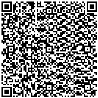 QR Code for bitcoin:bitcoin:bitcoin:bitcoin:bitcoin:bitcoin:bitcoin:bitcoin:bitcoin:bitcoin:bitcoin:bitcoin:bitcoin:bitcoin:bitcoin:bitcoin:bitcoin:bitcoin:bitcoin:bitcoin:bitcoin:bitcoin:bitcoin:bitcoin:bitcoin:bitcoin:bitcoin:bitcoin:bitcoin:bitcoin:3E7DaQPEgcKB9LL1bNxfaTo5cGPdAvckgD