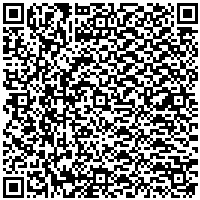 QR Code for bitcoin:bitcoin:bitcoin:bitcoin:bitcoin:bitcoin:bitcoin:bitcoin:bitcoin:bitcoin:bitcoin:bitcoin:bitcoin:bitcoin:bitcoin:bitcoin:bitcoin:bitcoin:bitcoin:bitcoin:bitcoin:bitcoin:bitcoin:bitcoin:bitcoin:bitcoin:bitcoin:bitcoin:bitcoin:bitcoin:3E9AzwnNMLfiiCevS6QSxXdbAXaeeCheF2