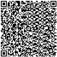 QR Code for bitcoin:bitcoin:bitcoin:bitcoin:bitcoin:bitcoin:bitcoin:bitcoin:bitcoin:bitcoin:bitcoin:bitcoin:bitcoin:bitcoin:bitcoin:bitcoin:bitcoin:bitcoin:bitcoin:bitcoin:bitcoin:bitcoin:bitcoin:bitcoin:bitcoin:bitcoin:bitcoin:bitcoin:bitcoin:bitcoin:3EB64rj9UG5u2g2USvJS3P7CNeX8FPEmRE