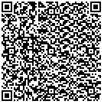 QR Code for bitcoin:bitcoin:bitcoin:bitcoin:bitcoin:bitcoin:bitcoin:bitcoin:bitcoin:bitcoin:bitcoin:bitcoin:bitcoin:bitcoin:bitcoin:bitcoin:bitcoin:bitcoin:bitcoin:bitcoin:bitcoin:bitcoin:bitcoin:bitcoin:bitcoin:bitcoin:bitcoin:bitcoin:bitcoin:bitcoin:3EC7KFcAWfoAtNKBBDK3QK4eJdpymM9GZY