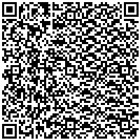 QR Code for bitcoin:bitcoin:bitcoin:bitcoin:bitcoin:bitcoin:bitcoin:bitcoin:bitcoin:bitcoin:bitcoin:bitcoin:bitcoin:bitcoin:bitcoin:bitcoin:bitcoin:bitcoin:bitcoin:bitcoin:bitcoin:bitcoin:bitcoin:bitcoin:bitcoin:bitcoin:bitcoin:bitcoin:bitcoin:bitcoin:3ECRLAwgFGJsitnYM2Skv5uedGxro8Rz2R