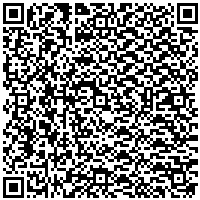 QR Code for bitcoin:bitcoin:bitcoin:bitcoin:bitcoin:bitcoin:bitcoin:bitcoin:bitcoin:bitcoin:bitcoin:bitcoin:bitcoin:bitcoin:bitcoin:bitcoin:bitcoin:bitcoin:bitcoin:bitcoin:bitcoin:bitcoin:bitcoin:bitcoin:bitcoin:bitcoin:bitcoin:bitcoin:bitcoin:bitcoin:3ECfaY98soRQLmLJ4WQo2MeVwsoxfBFDxJ
