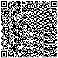 QR Code for bitcoin:bitcoin:bitcoin:bitcoin:bitcoin:bitcoin:bitcoin:bitcoin:bitcoin:bitcoin:bitcoin:bitcoin:bitcoin:bitcoin:bitcoin:bitcoin:bitcoin:bitcoin:bitcoin:bitcoin:bitcoin:bitcoin:bitcoin:bitcoin:bitcoin:bitcoin:bitcoin:bitcoin:bitcoin:bitcoin:3ELPyCApAzH8MT9Sf4972dy3caQeN2PaKB