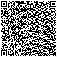 QR Code for bitcoin:bitcoin:bitcoin:bitcoin:bitcoin:bitcoin:bitcoin:bitcoin:bitcoin:bitcoin:bitcoin:bitcoin:bitcoin:bitcoin:bitcoin:bitcoin:bitcoin:bitcoin:bitcoin:bitcoin:bitcoin:bitcoin:bitcoin:bitcoin:bitcoin:bitcoin:bitcoin:bitcoin:bitcoin:bitcoin:3EMGFf2urLZXG8KzFRLGCufM2fai9aPy48