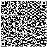 QR Code for bitcoin:bitcoin:bitcoin:bitcoin:bitcoin:bitcoin:bitcoin:bitcoin:bitcoin:bitcoin:bitcoin:bitcoin:bitcoin:bitcoin:bitcoin:bitcoin:bitcoin:bitcoin:bitcoin:bitcoin:bitcoin:bitcoin:bitcoin:bitcoin:bitcoin:bitcoin:bitcoin:bitcoin:bitcoin:bitcoin:3EeAzDq38MM8NsxJcKXTiPYFJaj3rnNHVR