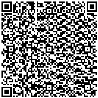 QR Code for bitcoin:bitcoin:bitcoin:bitcoin:bitcoin:bitcoin:bitcoin:bitcoin:bitcoin:bitcoin:bitcoin:bitcoin:bitcoin:bitcoin:bitcoin:bitcoin:bitcoin:bitcoin:bitcoin:bitcoin:bitcoin:bitcoin:bitcoin:bitcoin:bitcoin:bitcoin:bitcoin:bitcoin:bitcoin:bitcoin:3EefWrNPBqA2mtJrPJSVvwZWsXiSCjpw4f