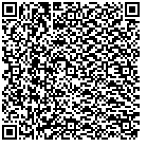 QR Code for bitcoin:bitcoin:bitcoin:bitcoin:bitcoin:bitcoin:bitcoin:bitcoin:bitcoin:bitcoin:bitcoin:bitcoin:bitcoin:bitcoin:bitcoin:bitcoin:bitcoin:bitcoin:bitcoin:bitcoin:bitcoin:bitcoin:bitcoin:bitcoin:bitcoin:bitcoin:bitcoin:bitcoin:bitcoin:bitcoin:3EpGoBut9r2ABitRAavbqWuyn2FhdsitpA