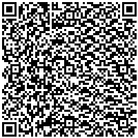 QR Code for bitcoin:bitcoin:bitcoin:bitcoin:bitcoin:bitcoin:bitcoin:bitcoin:bitcoin:bitcoin:bitcoin:bitcoin:bitcoin:bitcoin:bitcoin:bitcoin:bitcoin:bitcoin:bitcoin:bitcoin:bitcoin:bitcoin:bitcoin:bitcoin:bitcoin:bitcoin:bitcoin:bitcoin:bitcoin:bitcoin:3Er88M2ehhjek14LBRVmpVCJSggFtMdisT