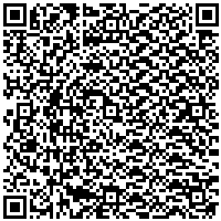 QR Code for bitcoin:bitcoin:bitcoin:bitcoin:bitcoin:bitcoin:bitcoin:bitcoin:bitcoin:bitcoin:bitcoin:bitcoin:bitcoin:bitcoin:bitcoin:bitcoin:bitcoin:bitcoin:bitcoin:bitcoin:bitcoin:bitcoin:bitcoin:bitcoin:bitcoin:bitcoin:bitcoin:bitcoin:bitcoin:bitcoin:3Ext3GsyK4i3hCUHTPiTLd8MaMa6Taiuse