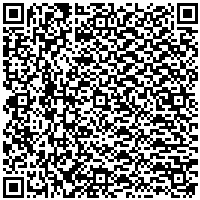 QR Code for bitcoin:bitcoin:bitcoin:bitcoin:bitcoin:bitcoin:bitcoin:bitcoin:bitcoin:bitcoin:bitcoin:bitcoin:bitcoin:bitcoin:bitcoin:bitcoin:bitcoin:bitcoin:bitcoin:bitcoin:bitcoin:bitcoin:bitcoin:bitcoin:bitcoin:bitcoin:bitcoin:bitcoin:bitcoin:bitcoin:3F2wF4ugBy77BgvXbFmbH9HAo2YDMZo7ZA