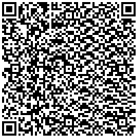 QR Code for bitcoin:bitcoin:bitcoin:bitcoin:bitcoin:bitcoin:bitcoin:bitcoin:bitcoin:bitcoin:bitcoin:bitcoin:bitcoin:bitcoin:bitcoin:bitcoin:bitcoin:bitcoin:bitcoin:bitcoin:bitcoin:bitcoin:bitcoin:bitcoin:bitcoin:bitcoin:bitcoin:bitcoin:bitcoin:bitcoin:3F6LUYL7kpYJS6u2rhGtmf2X2DPFcJbqeB
