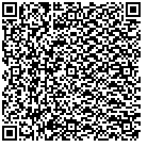 QR Code for bitcoin:bitcoin:bitcoin:bitcoin:bitcoin:bitcoin:bitcoin:bitcoin:bitcoin:bitcoin:bitcoin:bitcoin:bitcoin:bitcoin:bitcoin:bitcoin:bitcoin:bitcoin:bitcoin:bitcoin:bitcoin:bitcoin:bitcoin:bitcoin:bitcoin:bitcoin:bitcoin:bitcoin:bitcoin:bitcoin:3F9HR3sToNoP22DjHAfWMfEinFzVvdPzxe