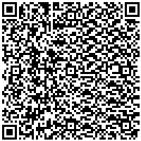 QR Code for bitcoin:bitcoin:bitcoin:bitcoin:bitcoin:bitcoin:bitcoin:bitcoin:bitcoin:bitcoin:bitcoin:bitcoin:bitcoin:bitcoin:bitcoin:bitcoin:bitcoin:bitcoin:bitcoin:bitcoin:bitcoin:bitcoin:bitcoin:bitcoin:bitcoin:bitcoin:bitcoin:bitcoin:bitcoin:bitcoin:3FDP8k8wsWfTmkAxm8Zo7NubzhK7kbXffq
