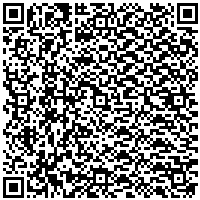 QR Code for bitcoin:bitcoin:bitcoin:bitcoin:bitcoin:bitcoin:bitcoin:bitcoin:bitcoin:bitcoin:bitcoin:bitcoin:bitcoin:bitcoin:bitcoin:bitcoin:bitcoin:bitcoin:bitcoin:bitcoin:bitcoin:bitcoin:bitcoin:bitcoin:bitcoin:bitcoin:bitcoin:bitcoin:bitcoin:bitcoin:3FFHFYwTkhyoWvbLXNDMaxptyZEqB66ETs