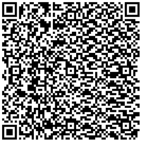 QR Code for bitcoin:bitcoin:bitcoin:bitcoin:bitcoin:bitcoin:bitcoin:bitcoin:bitcoin:bitcoin:bitcoin:bitcoin:bitcoin:bitcoin:bitcoin:bitcoin:bitcoin:bitcoin:bitcoin:bitcoin:bitcoin:bitcoin:bitcoin:bitcoin:bitcoin:bitcoin:bitcoin:bitcoin:bitcoin:bitcoin:3FJQNF2TM2AVgF68Ge2UjVstcLEYz3FebX