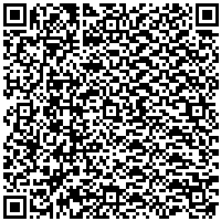 QR Code for bitcoin:bitcoin:bitcoin:bitcoin:bitcoin:bitcoin:bitcoin:bitcoin:bitcoin:bitcoin:bitcoin:bitcoin:bitcoin:bitcoin:bitcoin:bitcoin:bitcoin:bitcoin:bitcoin:bitcoin:bitcoin:bitcoin:bitcoin:bitcoin:bitcoin:bitcoin:bitcoin:bitcoin:bitcoin:bitcoin:3FLLd8caRCL8VTQETTZjAjPiLbtmLbur91
