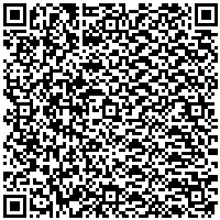 QR Code for bitcoin:bitcoin:bitcoin:bitcoin:bitcoin:bitcoin:bitcoin:bitcoin:bitcoin:bitcoin:bitcoin:bitcoin:bitcoin:bitcoin:bitcoin:bitcoin:bitcoin:bitcoin:bitcoin:bitcoin:bitcoin:bitcoin:bitcoin:bitcoin:bitcoin:bitcoin:bitcoin:bitcoin:bitcoin:bitcoin:3FMAKm9fEXfNXYtb6qBGaJvG3DRKtvPy5E