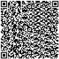 QR Code for bitcoin:bitcoin:bitcoin:bitcoin:bitcoin:bitcoin:bitcoin:bitcoin:bitcoin:bitcoin:bitcoin:bitcoin:bitcoin:bitcoin:bitcoin:bitcoin:bitcoin:bitcoin:bitcoin:bitcoin:bitcoin:bitcoin:bitcoin:bitcoin:bitcoin:bitcoin:bitcoin:bitcoin:bitcoin:bitcoin:3FYpLZvEUxeFppdm832fthpxLErawERHNN