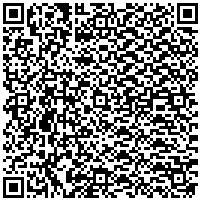 QR Code for bitcoin:bitcoin:bitcoin:bitcoin:bitcoin:bitcoin:bitcoin:bitcoin:bitcoin:bitcoin:bitcoin:bitcoin:bitcoin:bitcoin:bitcoin:bitcoin:bitcoin:bitcoin:bitcoin:bitcoin:bitcoin:bitcoin:bitcoin:bitcoin:bitcoin:bitcoin:bitcoin:bitcoin:bitcoin:bitcoin:3FfHb7jUiimizz844jV1yhMU4kbmjvUDSE