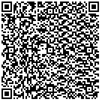 QR Code for bitcoin:bitcoin:bitcoin:bitcoin:bitcoin:bitcoin:bitcoin:bitcoin:bitcoin:bitcoin:bitcoin:bitcoin:bitcoin:bitcoin:bitcoin:bitcoin:bitcoin:bitcoin:bitcoin:bitcoin:bitcoin:bitcoin:bitcoin:bitcoin:bitcoin:bitcoin:bitcoin:bitcoin:bitcoin:bitcoin:3FhZPCYSpCjdskaNNfYeFkR4xWKXo7mVQJ
