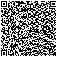 QR Code for bitcoin:bitcoin:bitcoin:bitcoin:bitcoin:bitcoin:bitcoin:bitcoin:bitcoin:bitcoin:bitcoin:bitcoin:bitcoin:bitcoin:bitcoin:bitcoin:bitcoin:bitcoin:bitcoin:bitcoin:bitcoin:bitcoin:bitcoin:bitcoin:bitcoin:bitcoin:bitcoin:bitcoin:bitcoin:bitcoin:3FjYRUsEX2QJDN2M18ohydgp49UvWPCVbK