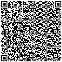 QR Code for bitcoin:bitcoin:bitcoin:bitcoin:bitcoin:bitcoin:bitcoin:bitcoin:bitcoin:bitcoin:bitcoin:bitcoin:bitcoin:bitcoin:bitcoin:bitcoin:bitcoin:bitcoin:bitcoin:bitcoin:bitcoin:bitcoin:bitcoin:bitcoin:bitcoin:bitcoin:bitcoin:bitcoin:bitcoin:bitcoin:3FkTiEd5NXpxm85h4mA6ECKeTenwPyj2n9