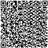 QR Code for bitcoin:bitcoin:bitcoin:bitcoin:bitcoin:bitcoin:bitcoin:bitcoin:bitcoin:bitcoin:bitcoin:bitcoin:bitcoin:bitcoin:bitcoin:bitcoin:bitcoin:bitcoin:bitcoin:bitcoin:bitcoin:bitcoin:bitcoin:bitcoin:bitcoin:bitcoin:bitcoin:bitcoin:bitcoin:bitcoin:3FkxMEzDaZADPyAxzbRfs8erVmqdCSUdoo