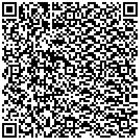 QR Code for bitcoin:bitcoin:bitcoin:bitcoin:bitcoin:bitcoin:bitcoin:bitcoin:bitcoin:bitcoin:bitcoin:bitcoin:bitcoin:bitcoin:bitcoin:bitcoin:bitcoin:bitcoin:bitcoin:bitcoin:bitcoin:bitcoin:bitcoin:bitcoin:bitcoin:bitcoin:bitcoin:bitcoin:bitcoin:bitcoin:3FmgoSbSkv8Lh5SpNQg63gfSoxFyMkubSa