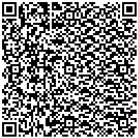 QR Code for bitcoin:bitcoin:bitcoin:bitcoin:bitcoin:bitcoin:bitcoin:bitcoin:bitcoin:bitcoin:bitcoin:bitcoin:bitcoin:bitcoin:bitcoin:bitcoin:bitcoin:bitcoin:bitcoin:bitcoin:bitcoin:bitcoin:bitcoin:bitcoin:bitcoin:bitcoin:bitcoin:bitcoin:bitcoin:bitcoin:3Fo7h6PXq5CE3Gt4eeHHfd964JWWNg4aeC