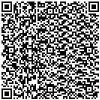 QR Code for bitcoin:bitcoin:bitcoin:bitcoin:bitcoin:bitcoin:bitcoin:bitcoin:bitcoin:bitcoin:bitcoin:bitcoin:bitcoin:bitcoin:bitcoin:bitcoin:bitcoin:bitcoin:bitcoin:bitcoin:bitcoin:bitcoin:bitcoin:bitcoin:bitcoin:bitcoin:bitcoin:bitcoin:bitcoin:bitcoin:3FreesBnWyy6Dw3MV7FTgtsfa4yBPXLWZb