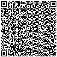 QR Code for bitcoin:bitcoin:bitcoin:bitcoin:bitcoin:bitcoin:bitcoin:bitcoin:bitcoin:bitcoin:bitcoin:bitcoin:bitcoin:bitcoin:bitcoin:bitcoin:bitcoin:bitcoin:bitcoin:bitcoin:bitcoin:bitcoin:bitcoin:bitcoin:bitcoin:bitcoin:bitcoin:bitcoin:bitcoin:bitcoin:3FtmG2KDFXU2uQcyXmbE5jrMxpTCbCTSyf