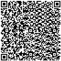 QR Code for bitcoin:bitcoin:bitcoin:bitcoin:bitcoin:bitcoin:bitcoin:bitcoin:bitcoin:bitcoin:bitcoin:bitcoin:bitcoin:bitcoin:bitcoin:bitcoin:bitcoin:bitcoin:bitcoin:bitcoin:bitcoin:bitcoin:bitcoin:bitcoin:bitcoin:bitcoin:bitcoin:bitcoin:bitcoin:bitcoin:3G2Qkr7SLCEZvY2vm6CapqCwTpp7vAefur