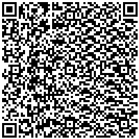 QR Code for bitcoin:bitcoin:bitcoin:bitcoin:bitcoin:bitcoin:bitcoin:bitcoin:bitcoin:bitcoin:bitcoin:bitcoin:bitcoin:bitcoin:bitcoin:bitcoin:bitcoin:bitcoin:bitcoin:bitcoin:bitcoin:bitcoin:bitcoin:bitcoin:bitcoin:bitcoin:bitcoin:bitcoin:bitcoin:bitcoin:3GAaS1NyjAPtg2ybDPe69Ft7grAVjVMH3D