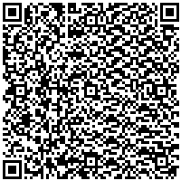 QR Code for bitcoin:bitcoin:bitcoin:bitcoin:bitcoin:bitcoin:bitcoin:bitcoin:bitcoin:bitcoin:bitcoin:bitcoin:bitcoin:bitcoin:bitcoin:bitcoin:bitcoin:bitcoin:bitcoin:bitcoin:bitcoin:bitcoin:bitcoin:bitcoin:bitcoin:bitcoin:bitcoin:bitcoin:bitcoin:bitcoin:3GC4E5PMssLEDPmsd6oLPNfVbt4NT3RaLX