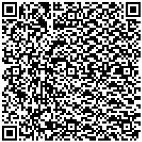 QR Code for bitcoin:bitcoin:bitcoin:bitcoin:bitcoin:bitcoin:bitcoin:bitcoin:bitcoin:bitcoin:bitcoin:bitcoin:bitcoin:bitcoin:bitcoin:bitcoin:bitcoin:bitcoin:bitcoin:bitcoin:bitcoin:bitcoin:bitcoin:bitcoin:bitcoin:bitcoin:bitcoin:bitcoin:bitcoin:bitcoin:3GD37FFddxWFYEgFYNEmwZo7EybvU35unv