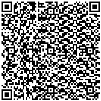 QR Code for bitcoin:bitcoin:bitcoin:bitcoin:bitcoin:bitcoin:bitcoin:bitcoin:bitcoin:bitcoin:bitcoin:bitcoin:bitcoin:bitcoin:bitcoin:bitcoin:bitcoin:bitcoin:bitcoin:bitcoin:bitcoin:bitcoin:bitcoin:bitcoin:bitcoin:bitcoin:bitcoin:bitcoin:bitcoin:bitcoin:3GJLZBoDEVaa25jsKXwvSdeWu2SCcauHg1