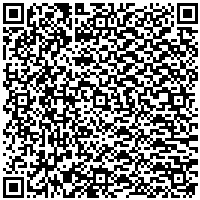 QR Code for bitcoin:bitcoin:bitcoin:bitcoin:bitcoin:bitcoin:bitcoin:bitcoin:bitcoin:bitcoin:bitcoin:bitcoin:bitcoin:bitcoin:bitcoin:bitcoin:bitcoin:bitcoin:bitcoin:bitcoin:bitcoin:bitcoin:bitcoin:bitcoin:bitcoin:bitcoin:bitcoin:bitcoin:bitcoin:bitcoin:3GNaZutezC7WmiovGPZqGDX71nR95AwCPP