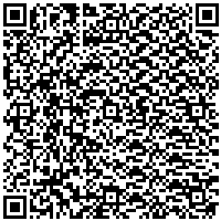 QR Code for bitcoin:bitcoin:bitcoin:bitcoin:bitcoin:bitcoin:bitcoin:bitcoin:bitcoin:bitcoin:bitcoin:bitcoin:bitcoin:bitcoin:bitcoin:bitcoin:bitcoin:bitcoin:bitcoin:bitcoin:bitcoin:bitcoin:bitcoin:bitcoin:bitcoin:bitcoin:bitcoin:bitcoin:bitcoin:bitcoin:3GPs9wkpVPy4DNxwvmf1st2dMobjXTeCS3