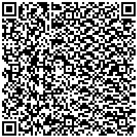 QR Code for bitcoin:bitcoin:bitcoin:bitcoin:bitcoin:bitcoin:bitcoin:bitcoin:bitcoin:bitcoin:bitcoin:bitcoin:bitcoin:bitcoin:bitcoin:bitcoin:bitcoin:bitcoin:bitcoin:bitcoin:bitcoin:bitcoin:bitcoin:bitcoin:bitcoin:bitcoin:bitcoin:bitcoin:bitcoin:bitcoin:3GUGMPExAXMu9U53vpuvoDM7D5NECW53Hd