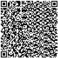 QR Code for bitcoin:bitcoin:bitcoin:bitcoin:bitcoin:bitcoin:bitcoin:bitcoin:bitcoin:bitcoin:bitcoin:bitcoin:bitcoin:bitcoin:bitcoin:bitcoin:bitcoin:bitcoin:bitcoin:bitcoin:bitcoin:bitcoin:bitcoin:bitcoin:bitcoin:bitcoin:bitcoin:bitcoin:bitcoin:bitcoin:3GWboMPmaFpkMhtkdWNf3DZ3treeSep3D1