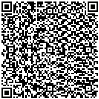 QR Code for bitcoin:bitcoin:bitcoin:bitcoin:bitcoin:bitcoin:bitcoin:bitcoin:bitcoin:bitcoin:bitcoin:bitcoin:bitcoin:bitcoin:bitcoin:bitcoin:bitcoin:bitcoin:bitcoin:bitcoin:bitcoin:bitcoin:bitcoin:bitcoin:bitcoin:bitcoin:bitcoin:bitcoin:bitcoin:bitcoin:3GYbJMRT3GDiDPf3ref5SHyiVmPepFEVxB